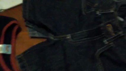 BIG CLOTHING LOT:  Toddler Boys Summer Wear. AUCTION ENDS IN 2 DAYS!!!