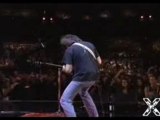 PEARL JAM & NEIL YOUNG : KEEP ON ROCKIN'