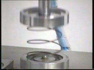 Best Mattress in India