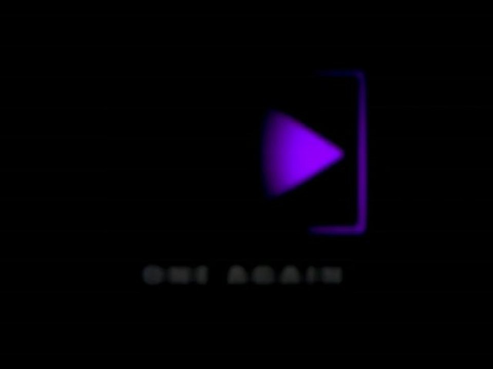 BRAQUE ASSEZ TEASER 1