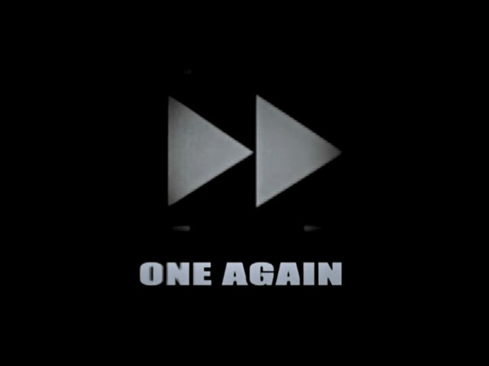 BRAQUE ASSEZ TEASER 3