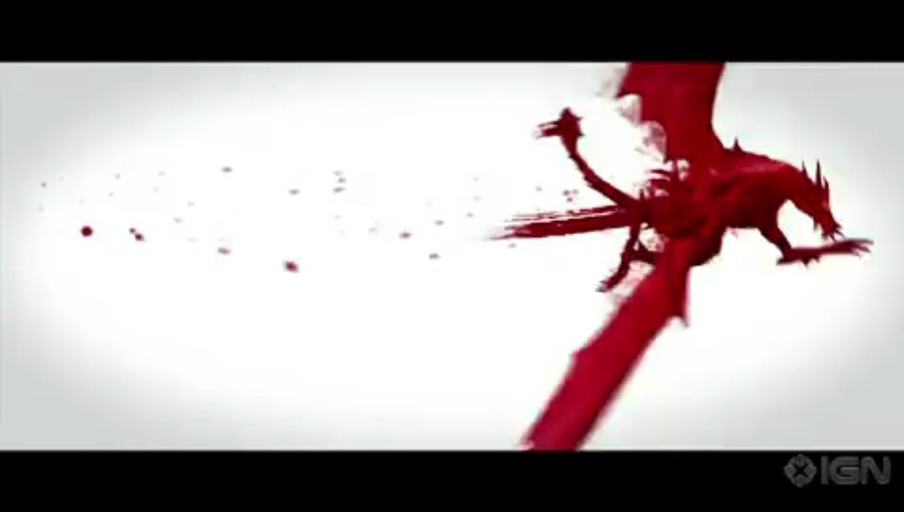 Dragon Age Origins – Leliana’s Song – PC [Download .torrent]