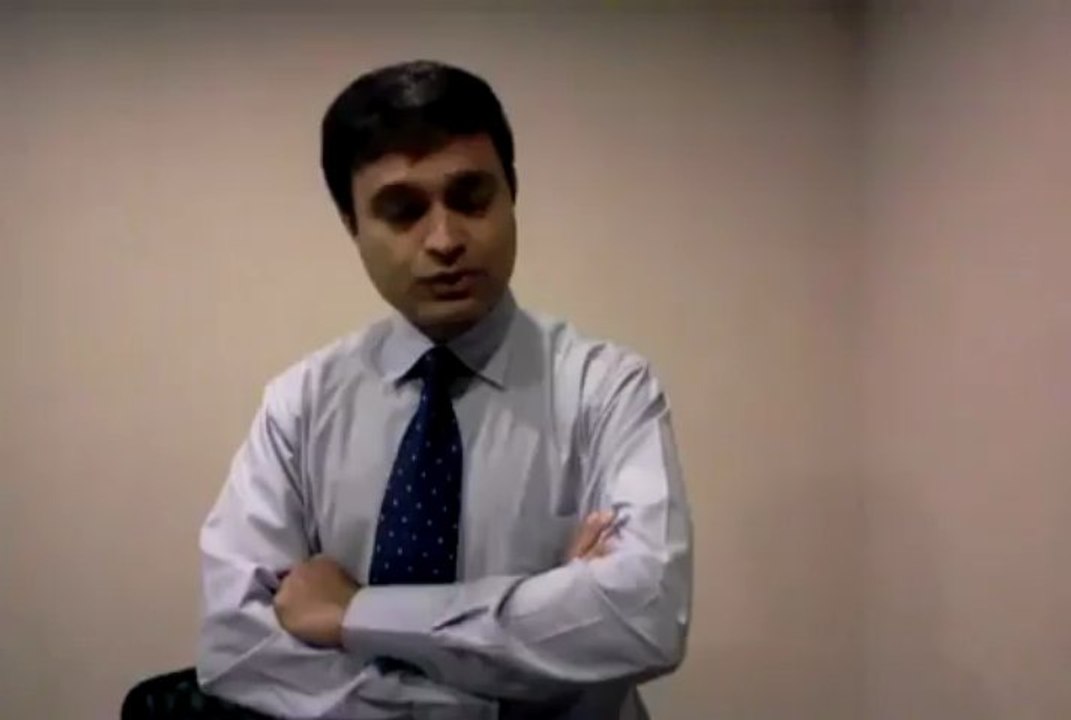 ISO 22716 Consultancy, ISO 22716 Certification, ISO 22716 GMP Cosmetic Industry