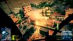 Battlefield 3 Online Gameplay - Little Bird On Sharqi Peninsula Youtube Story