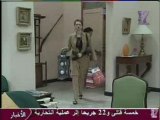 CHOUFLI 7ALL EP 29 du 22-10-2006