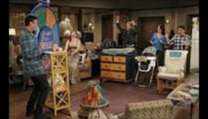 How I Met Your Mother Season 8 Episode 20 The Time Travelers Full Episode