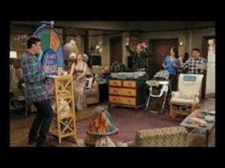 How I Met Your Mother Season 8 Episode 20 The Time Travelers Full Episode HD