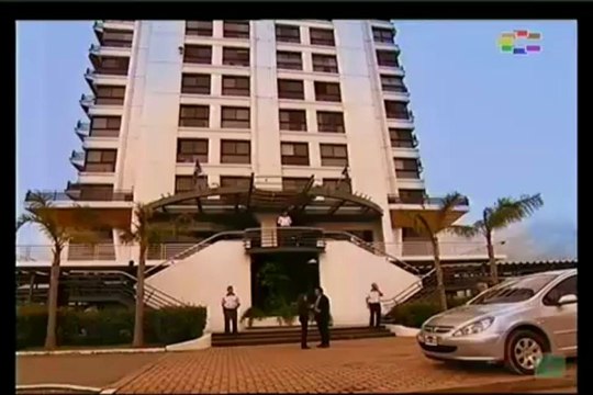 АНГЕЛИ 4 | 64.Епизода - Никој не знае (ЦЕЛА)