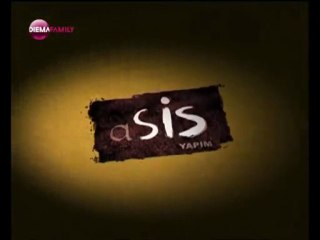 Огнено сърце - еп.111