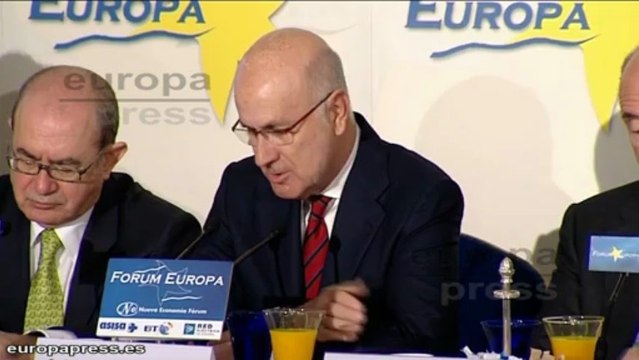 Duran pide al Estado diálogo con Cataluña