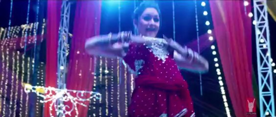 Hip Hip Hurrah  Song  Mere Dad Ki Maruti