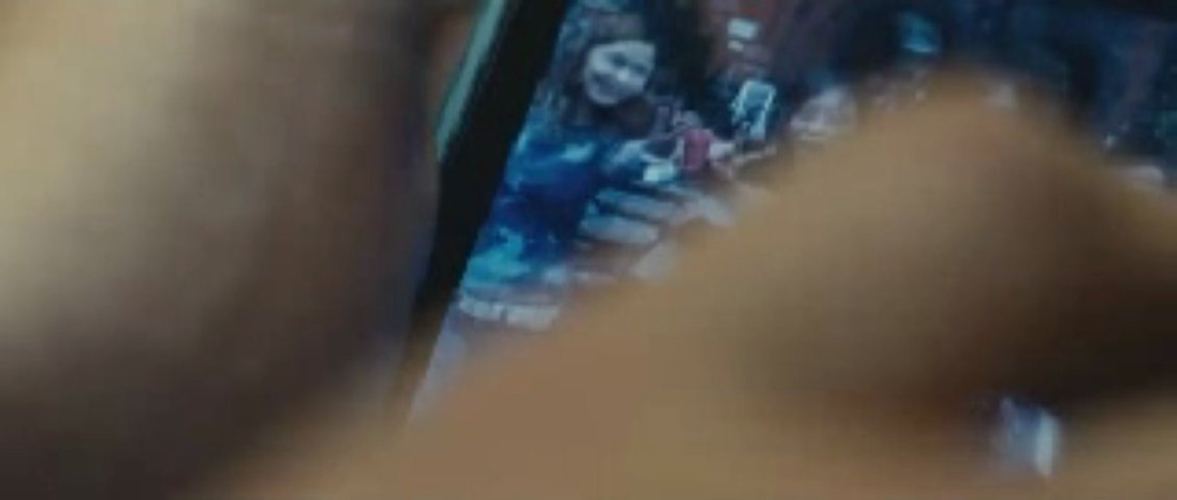 카지노싸이트『≡≡yes6666.NeT≡≡』카지노싸이트