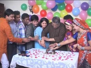 Vikram on winning National Award