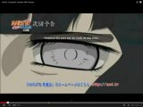 Naruto Shippuden Episode 306 (Preview)