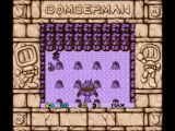 Bomberman GB (USA) / Bomberman GB 2 (JAP) Complete 14/15