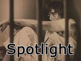 Spotlight Sanjay Dutts Journey To Jail