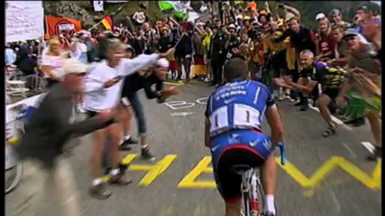 CDE_DOC_ROMAIN_ARMSTRONG_SEQ_HAMILTON