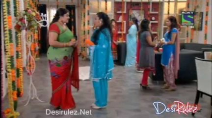 Anamika 21st March 13 pt2