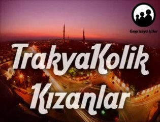 Izmirli Taylan - Benden beter olasın