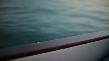 Le FLAIr by Flair MAgazin