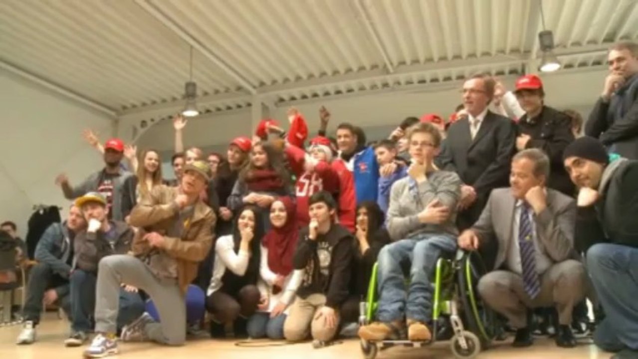 Ilicevic will wieder angreifen