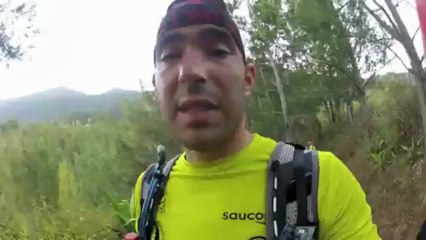 Diagonale des fous 2012