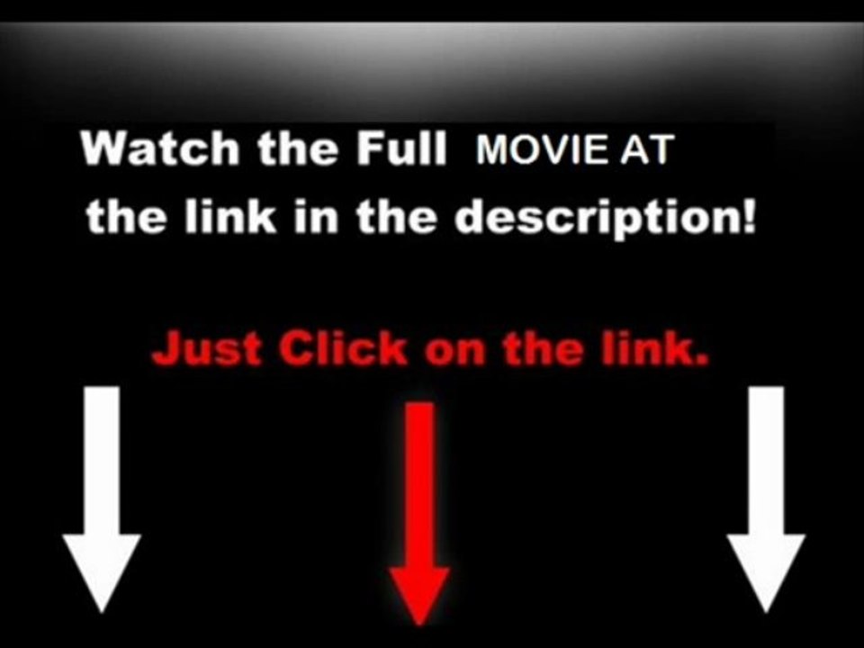 Watch The Last Exorcism Part II Full Movie Online Free Streaming Now