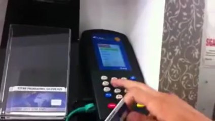 Flexkom The Mobile Marketing Revolution