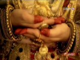 Jai Maa Durga - 21st March 2013 pt2