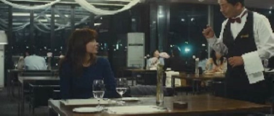 다모아 ★vip933.com★ 카지노