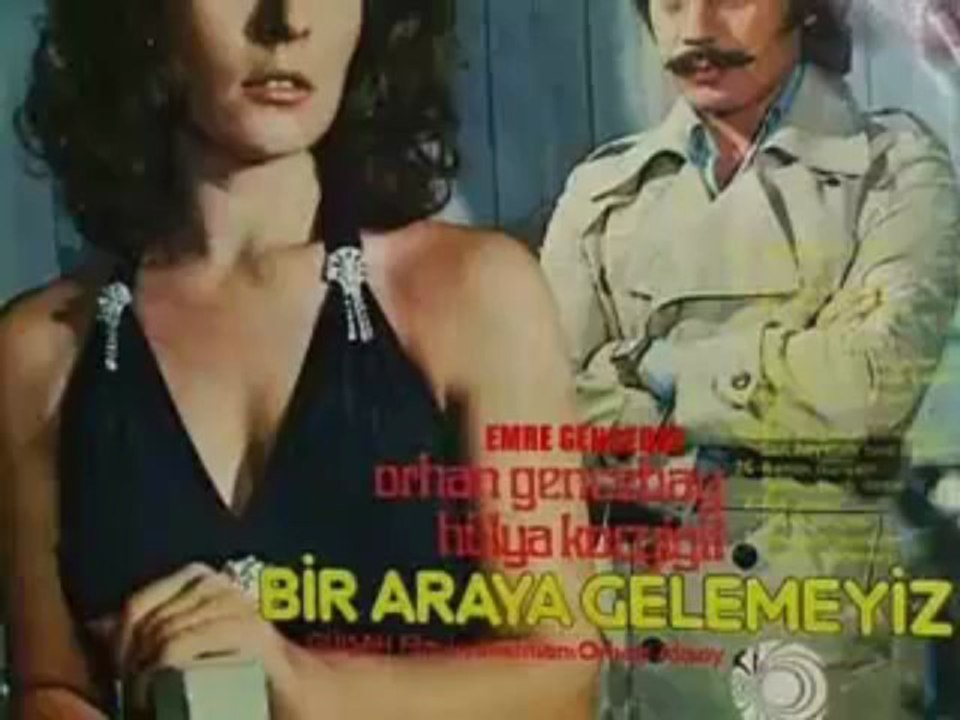 Orhan Gencebay   -  Gönül