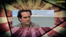 A Busca - Entrevista com Wagner Moura