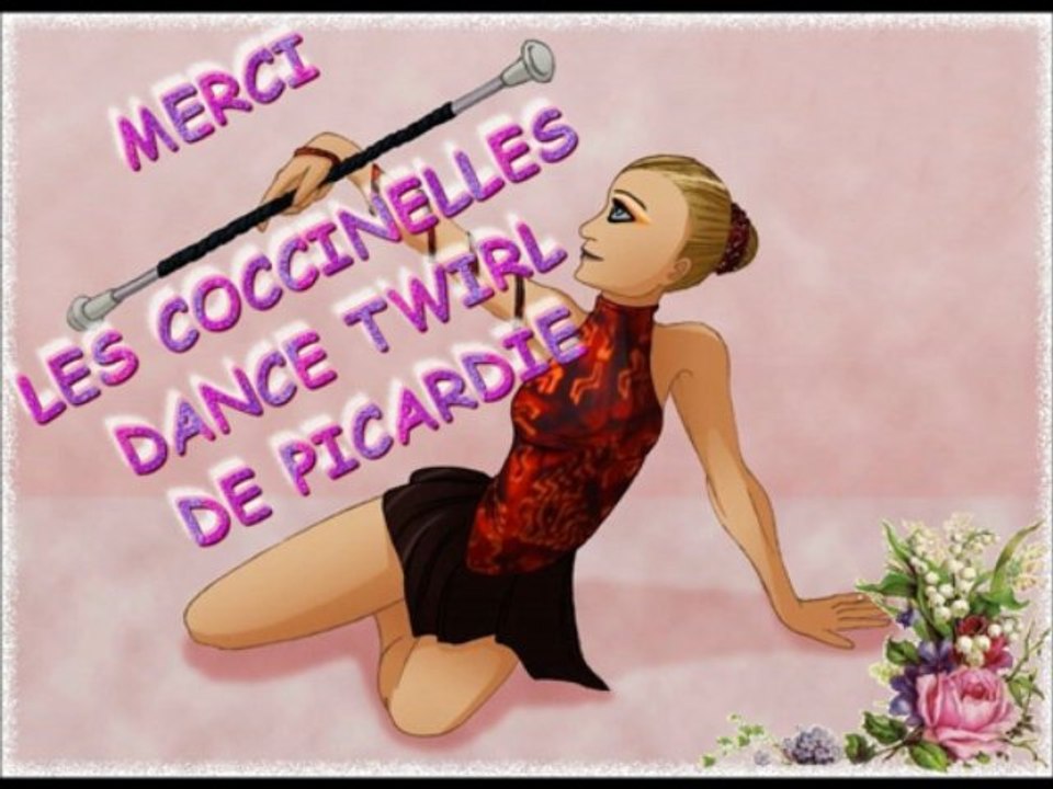 2EME GALA DES VICTORYNE ET 1ERE ELECTION DU LYS DES VALLEES DE LA LICORNE FLEURIE