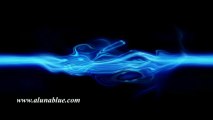 Video Backgrounds - Motion FX05 clip 03 - Stock Video - Stock Footage