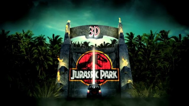 Jurassic Park 3D - Motion Poster(1080p_H.264-AAC)