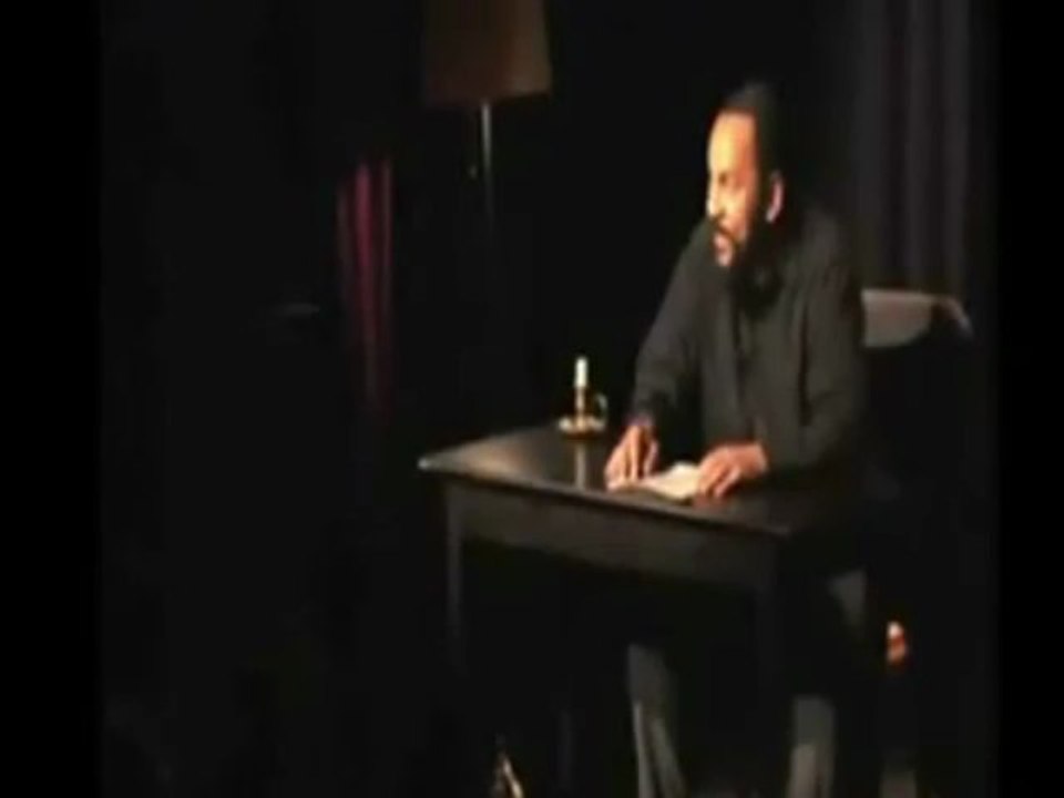 RAP de DIEUDONNÉ 2013 TROP FORT !!!!