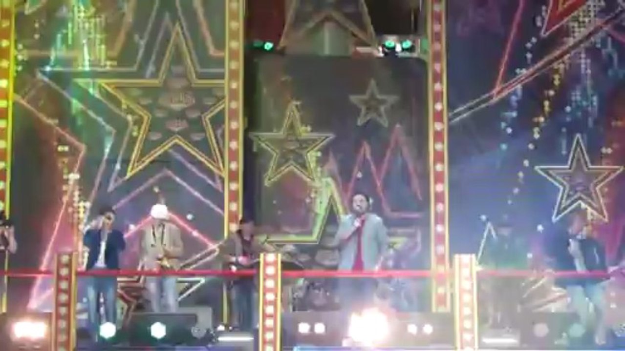 Антон Лирник & Lirnik Band - Детство