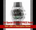 [SPECIAL DISCOUNT] Tissot Men's T0474204705700 T-Touch Titanium Black Rubber Multifunction Watch