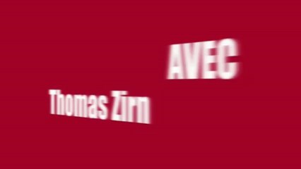 Interview d'avant match - Thomas Zirn (PAUC-US Ivry)