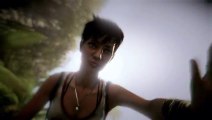 Dead Island Riptide - They Thought Wrong - Gameplay Trailer (Official U.K. Version)