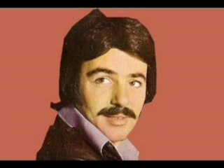 FERDİ TAYFUR  herşeyi bitirdik