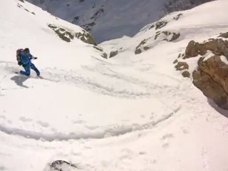 rando grande ruine mars 2013