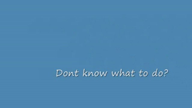 Acne Problem? Get rid of Acne with these home remedies