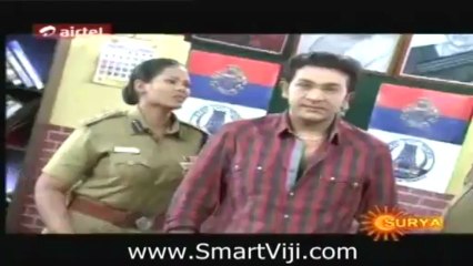 From SmartViji.com website Part 2 Nand 21mar