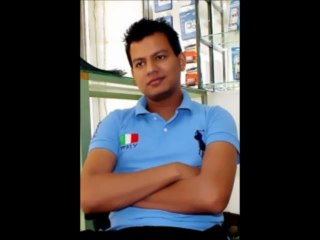 Ek Mutho Shopno