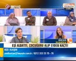 Melike İle Yeni Baştan 21.03.2013 2.Kısım