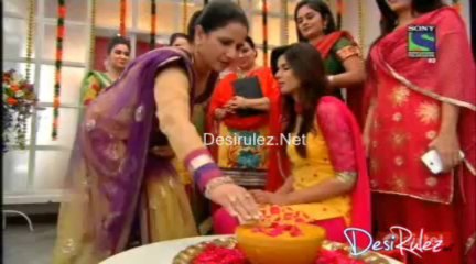 Anamika 21st March 13 pt1