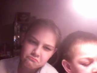 Dora Fegulonca или Даша и ShezzyPaw