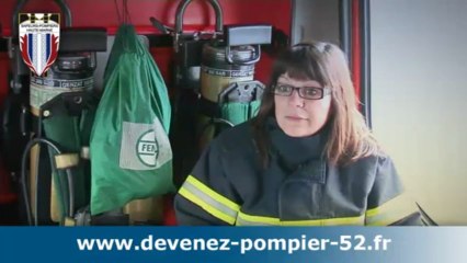 Pourquoi pas vous ? [VERSION LONGUE]