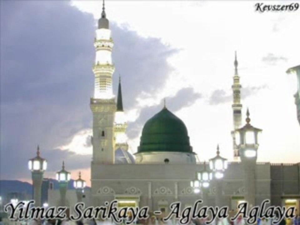 parissesli parissesli Yilmaz Sarikaya - Aglaya Aglaya